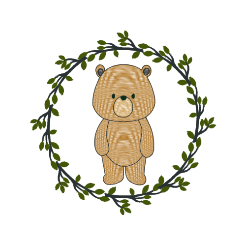 Illustration Animals Illustration Animals