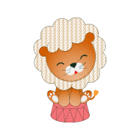 Illustration Animals