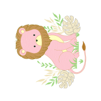 Illustration Animals