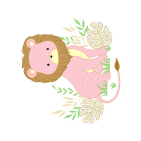 Illustration Animals