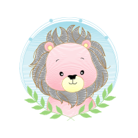 Illustration Animals