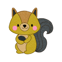 Illustration Animals