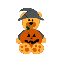 Illustration Animals