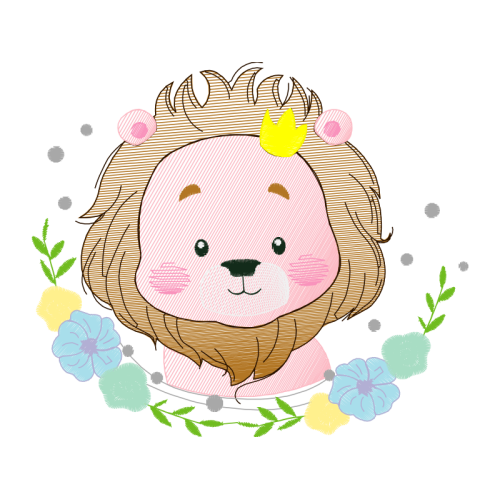 Illustration Animals Illustration Animals