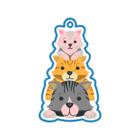 Illustration Animals