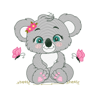 Illustration Animals