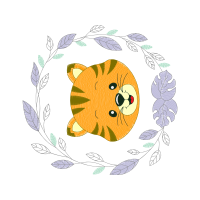 Illustration Animals Illustration Animals