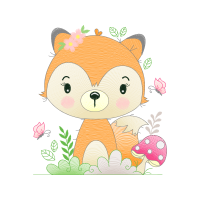 Illustration Animals