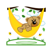 Illustration Animals