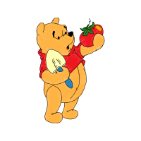 Illustration Animals