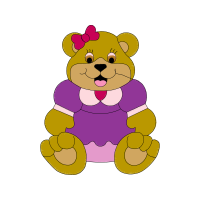 Illustration Animals