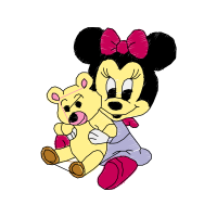 Illustration Animals Illustration Animals