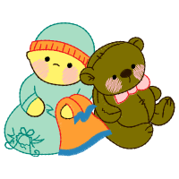 Illustration Animals