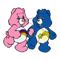 Illustration Animals