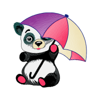 Illustration Animals