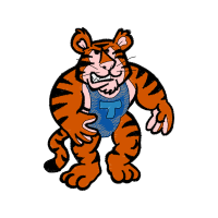 Illustration Animals