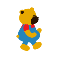 Illustration Animals Illustration Animals