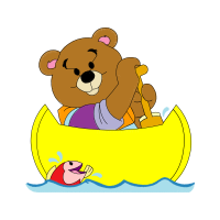 Illustration Animals