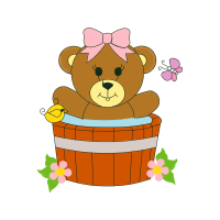 Illustration Animals