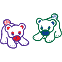 Illustration Animals