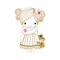 Illustration Animals