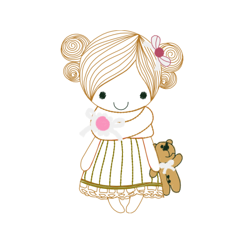 Illustration Animals Illustration Animals