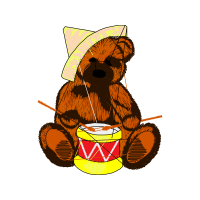 Illustration Animals Illustration Animals