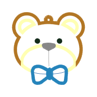 Illustration Animals