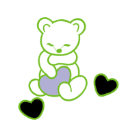 Illustration Animals