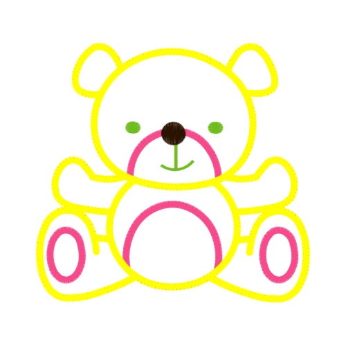 Illustration Animals Illustration Animals