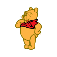 Illustration Animals