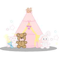 Illustration Animals Illustration Animals