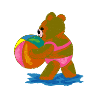 Illustration Animals