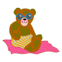 Illustration Animals