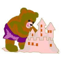 Illustration Animals