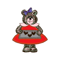 Illustration Animals Illustration Animals