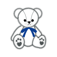 Illustration Animals