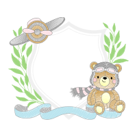 Illustration Animals