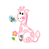 Illustration Animals