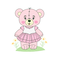 Illustration Animals