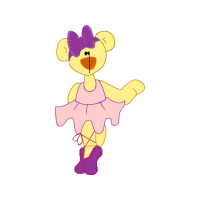 Illustration Animals