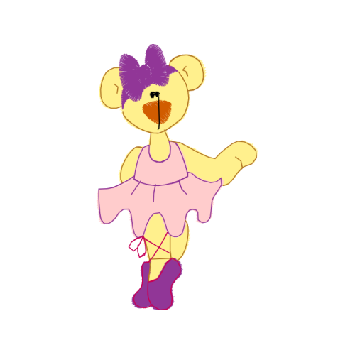 Illustration Animals Illustration Animals