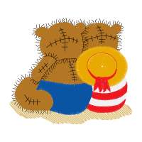 Illustration Animals