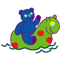 Illustration Animals