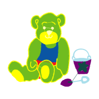 Illustration Animals