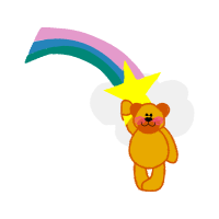 Illustration Animals