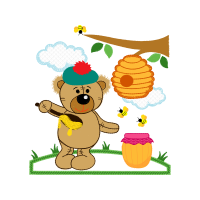 Illustration Animals