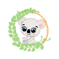 Illustration Animals