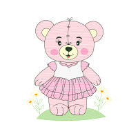 Illustration Animals Illustration Animals