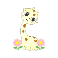 Illustration Animals